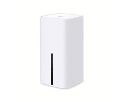 TP-Link TP-Link Archer NX200 draadloze router Gigabit Ethernet Dual-band (2.4 GHz / 5 GHz) 5G Wit