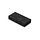 Mercusys MS108G netwerk-switch Unmanaged Gigabit Ethernet (10/100/1000) Zwart