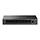 Mercusys MS108GS-M2 netwerk-switch Gigabit Ethernet (10/100/1000) Zwart