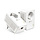 TP-Link TL-PA7019P KIT 1000 Mbit/s Ethernet LAN Wit 2 stuk(s)
