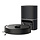 TP-Link Tapo RV30 Max Plus Zwart