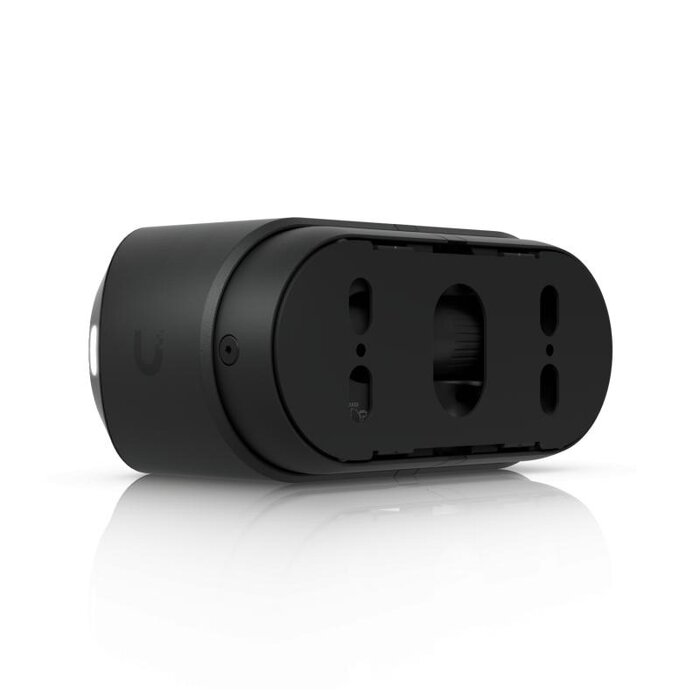 Ubiquiti Ubiquiti UniFi Protect G6 180 (Black)