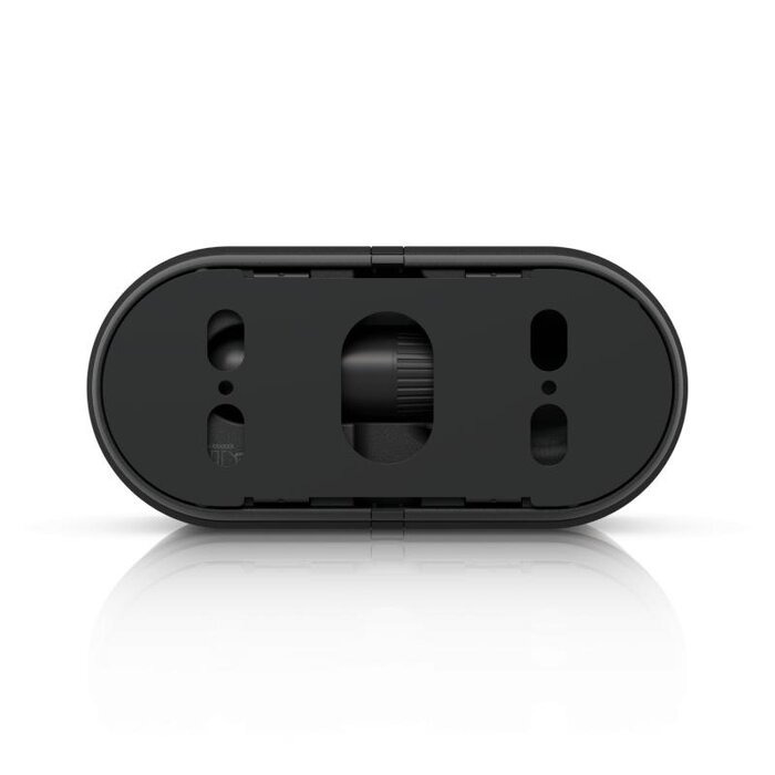 Ubiquiti Ubiquiti UniFi Protect G6 180 (Black)