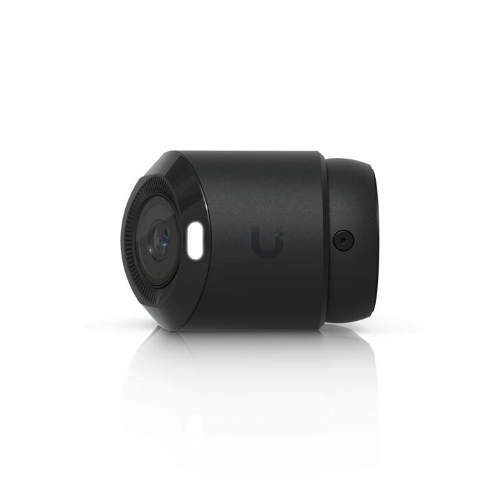 Ubiquiti Ubiquiti UniFi Protect G6 180 (Black)