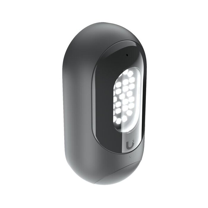 Ubiquiti Ubiquiti UniFi Protect - Smart Flood Light