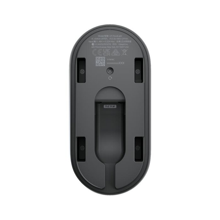 Ubiquiti Ubiquiti UniFi Protect - Smart Flood Light