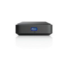 Ubiquiti Ubiquiti AirWire WLAN 5800 Mbit/s