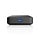 Ubiquiti AirWire WLAN 5800 Mbit/s
