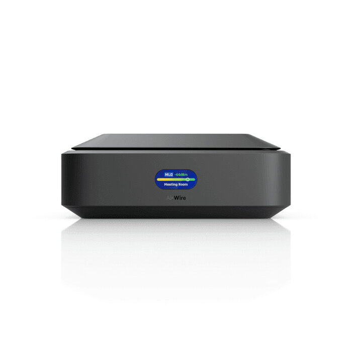 Ubiquiti Ubiquiti AirWire WLAN 5800 Mbit/s