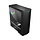 MSI MPG GUNGNIR 100 computerbehuizing Midi Tower Zwart