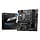 MSI PRO B760M-P moederbord Intel B760 LGA 1700 micro ATX