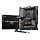 MSI Z790 GAMING PLUS WIFI moederbord Intel Z790 LGA 1700 ATX