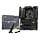 MSI MAG Z890 TOMAHAWK WIFI moederbord Intel Z890 LGA 1851 (Socket V1) ATX