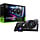 MSI GAMING GEFORCE RTX 5080 16G TRIO OC videokaart NVIDIA 16 GB GDDR7