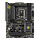 MSI MAG B860 TOMAHAWK WIFI moederbord Intel B860 LGA 1851 (Socket V1) ATX