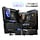 MSI MEG Z890 GODLIKE moederbord Intel Z890 LGA 1851 (Socket V1) ATX