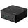 MSI Cubi NUC 1MG-008BDE 0.84L sized PC Zwart 120U Intel SoC