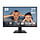 MSI Pro MP275QDE computer monitor 68,6 cm (27") 2560 x 1440 Pixels Wide Quad HD LCD Zwart