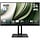 MSI Pro MP245PG computer monitor 60,5 cm (23.8") 1920 x 1080 Pixels Full HD LCD Zwart