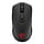 MSI VERSA 300 muis Gamen Rechtshandig RF Wireless + Bluetooth + USB Type-C Optisch 8000 DPI