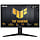 ASUS TUF Gaming VG27AQML1A computer monitor 68,6 cm (27") 2560 x 1440 Pixels Wide Quad HD LCD Zwart