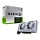 MSI GeForce RTX 5060 8G VENTUS 2X OC WHITE NVIDIA 8 GB GDDR7