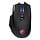 MSI S12-4301370-CLA muis Gamen Rechtshandig RF Wireless + Bluetooth + USB Type-A Optisch 26000 DPI