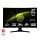 MSI MAG 274CQFDE computer monitor 68,6 cm (27") 2560 x 1440 Pixels Wide Quad HD Zwart