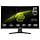 MSI MAG 275CQFDE E18 computer monitor 68,6 cm (27") 2560 x 1440 Pixels Wide Quad HD Zwart