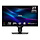 MSI MAG 274QPFDE X30MV computer monitor 68,6 cm (27") 2560 x 1440 Pixels Wide Quad HD LCD Zwart
