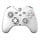 MSI FORCE GC300 WIRELESS WHITE Wit USB 2.0 Gamepad Analoog PC