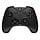 MSI FORCE GC300 WIRELESS Zwart USB 2.0 Gamepad Analoog PC
