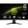 MSI MAG 27C6X computer monitor 68,6 cm (27") 1920 x 1080 Pixels Full HD LCD Zwart