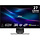 MSI MPG 274URDFWDE E16M computer monitor 68,6 cm (27") 3840 x 2160 Pixels 4K Ultra HD LED Zwart, Wit