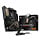 MSI MEG X870E ACE MAX moederbord AMD X870E Socket AM5 ATX