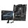 MSI Z890 GAMING WIFI moederbord Intel Z890 LGA 1851 (Socket V1) ATX