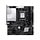MSI PRO H810M-B moederbord Intel H810 LGA 1851 (Socket V1) micro ATX