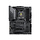 MSI MAG B850 TOMAHAWK MAX WIFI II moederbord AMD B850 Socket AM5 ATX