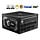 MSI MAG A1250GL PCIE5 power supply unit 1250 W 24-pin ATX ATX Zwart