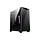 MSI MPG Gungnir 300P AIRFLOW Midi Tower Zwart