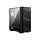 MSI MPG Velox 100P AIRFLOW Midi Tower Zwart