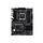 MSI PRO B850-S EVO WIFI moederbord AMD B850 Socket AM5 ATX