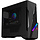 MSI MAG Infinite S3 14NVN7-2816DE Intel® Core™ i7 i7-14700F 32 GB DDR5-SDRAM 1 TB SSD NVIDIA GeForce RTX 5060 Ti Windows 11 Home Desktop PC Zwart
