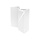 MSI Roamii BE Lite Mesh System 2-pack Dual-band (2.4 GHz / 5 GHz) Wi-Fi 7 (802.11be) Wit 3 Intern