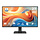 MSI Pro MP272 E14C computer monitor 68,6 cm (27") 1920 x 1080 Pixels Full HD LED Zwart