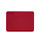 Toshiba Canvio Advance externe harde schijf 2 TB 2.5" USB Type-A 2.0/3.2 Gen 1 (3.1 Gen 1) Rood