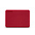Toshiba Canvio Advance externe harde schijf 4 TB 2.5" USB Type-A 2.0/3.2 Gen 1 (3.1 Gen 1) Rood