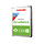 Toshiba MG10ADA10TE-V interne harde schijf 10 TB 7200 RPM 512 MB 3.5" SATA III