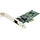 Intel EXPI9301CTBLK netwerkkaart Intern 1000 Mbit/s