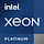 Intel Xeon Platinum 8468V processor 2,4 GHz 97,5 MB Tray